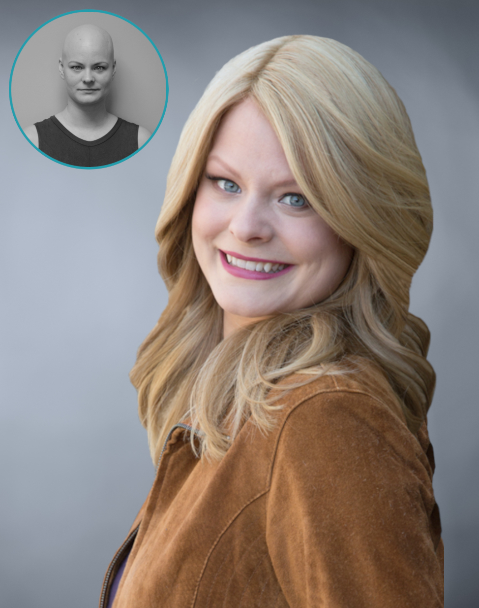 black and white gray gradients vignette background for creative project.Simple spaces use us contemporary background graphic backdrop.