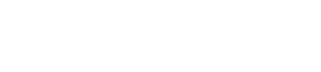 Lake Logo