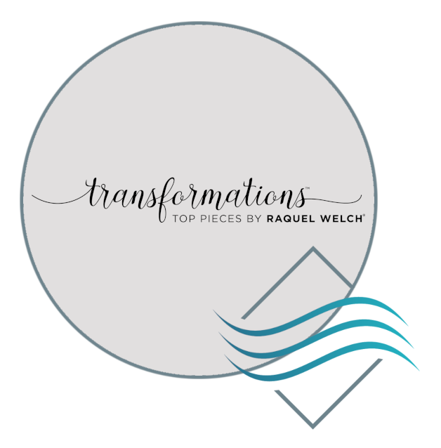 Logo Raquel