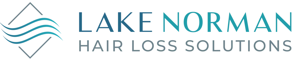 Lake Norman Hair Loss Solutions