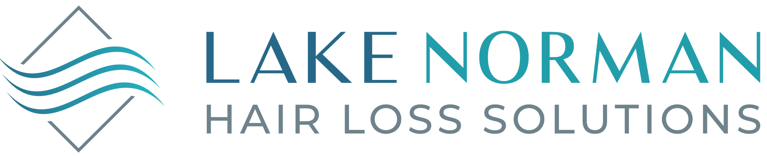 Lake Norman Hair Loss Solutions